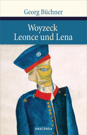 Woyzeck/Leonce und Lena