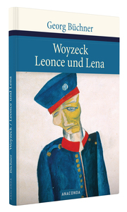 Woyzeck/Leonce und Lena - Abbildung 1