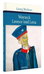 Woyzeck/Leonce und Lena - Abbildung 2