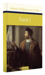 Faust I - Abbildung 1