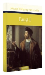 Faust I - Abbildung 2