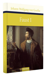 Faust I - Illustrationen 1