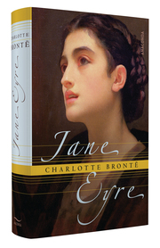 Jane Eyre - Abbildung 1