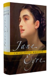 Jane Eyre - Abbildung 2