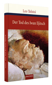 Der Tod des Iwan Iljitsch - Abbildung 2