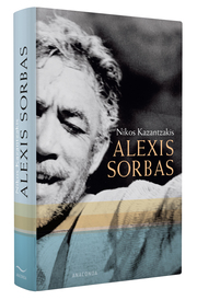 Alexis Sorbas - Abbildung 1