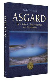 Asgard - Abbildung 1