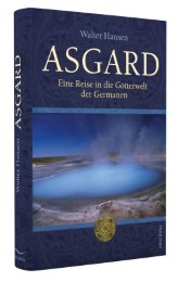 Asgard - Abbildung 2
