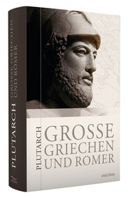 Große Griechen und Römer - Abbildung 1