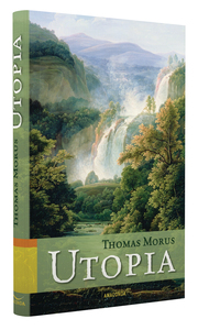 Utopia - Abbildung 1