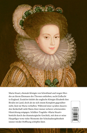 Maria Stuart - Abbildung 1