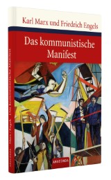 Das kommunistische Manifest - Abbildung 2