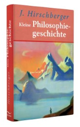 Kleine Philosophiegeschichte - Abbildung 1