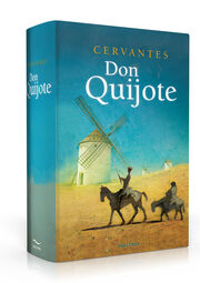 Der sinnreiche Junker Don Quijote von der Mancha - Abbildung 2