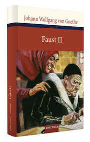 Faust II - Abbildung 1
