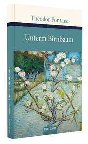 Unterm Birnbaum - Abbildung 1