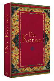 Der Koran - Abbildung 2