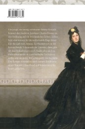 Madame Bovary - Illustrationen 3