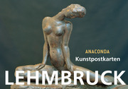 Lehmbruck