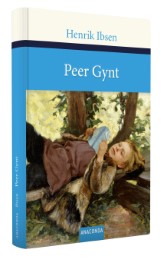 Peer Gynt - Abbildung 2
