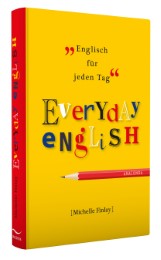 Everyday English - Englisch für jeden Tag - Abbildung 2
