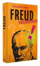 Freud verstehen - Abbildung 1