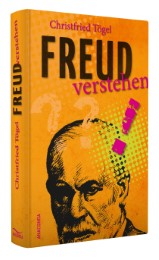 Freud verstehen - Abbildung 2