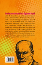 Freud verstehen - Abbildung 3