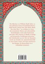 Hauffs Märchen. Vollständige Ausgabe - Abbildung 7