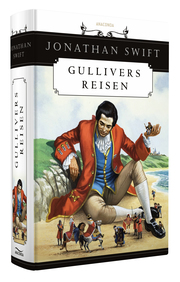 Gullivers Reisen - Abbildung 2