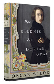 Das Bildnis des Dorian Gray - Abbildung 2