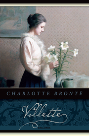 Brontë, Die großen Romane - Agnes Grey - Jane Eyre - Villette - Shirley - Sturmhöhe (5 Bände im Schuber) - Abbildung 6
