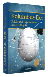 Kolumbus-Eier - Abbildung 1