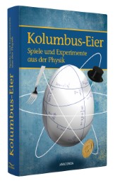 Kolumbus-Eier - Abbildung 2