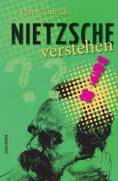 Nietzsche verstehen