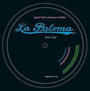 La Paloma - Cover