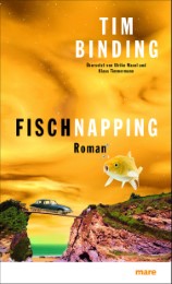 Fischnapping