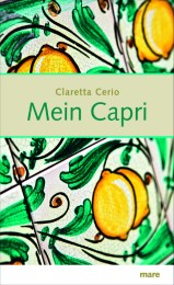Mein Capri