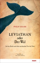 Leviathan oder Der Wal