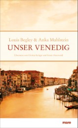 Unser Venedig