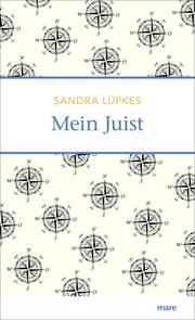 Mein Juist - Cover