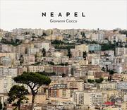 Neapel - Cover