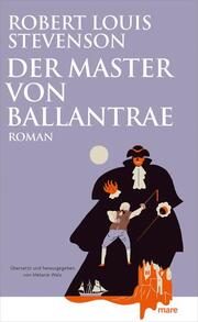 Der Master von Ballantrae