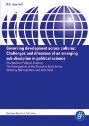 Governing development across cultures