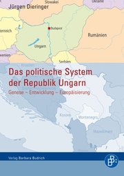 Das Politische System der Republik Ungarn
