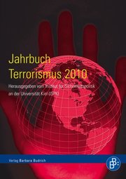 Jahrbuch Terrorismus 2010
