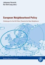 European Neighbourhood Policy