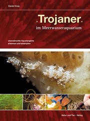 'Trojaner' im Meerwasseraquarium
