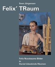 Felix TRaum