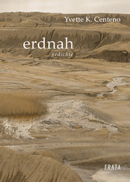Erdnah/perto da terra